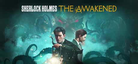 sherlock-holmes-the-awakened-remake-v11-viet-hoa