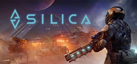 silica-air-units-online-multiplayer