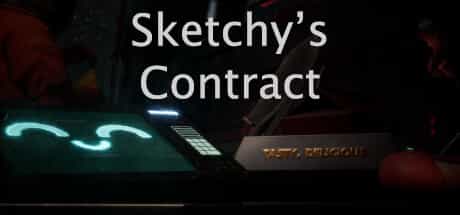 sketchys-contract