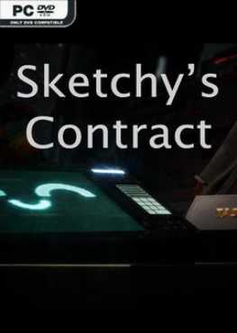 sketchys-contract-online-multiplayer