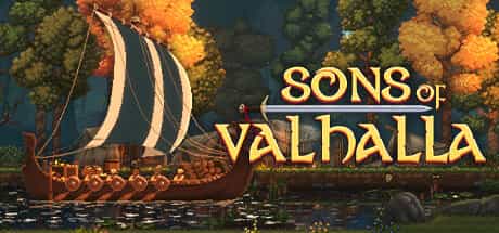 sons-of-valhalla-v1013-viet-hoa