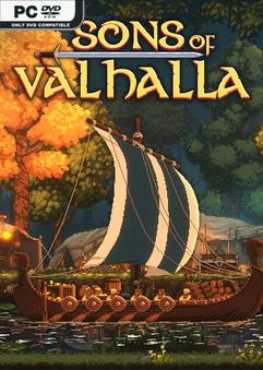 sons-of-valhalla-v1013-viet-hoa