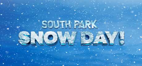 south-park-snow-day-online-multiplayer