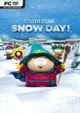 south-park-snow-day-online-multiplayer