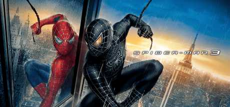 spider-man-3-collectors-edition-rpcs3