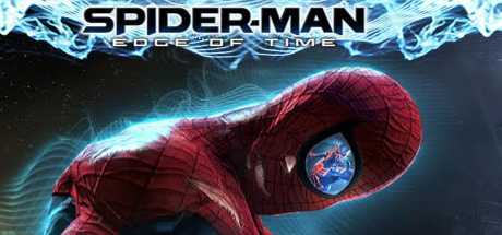 spider-man-edge-of-time-rpcs3