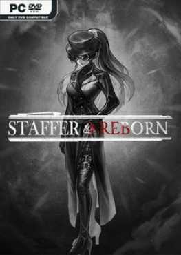staffer-reborn-viet-hoa