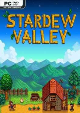 stardew-valley-v168-viet-hoa-full-mod-anime-online-multiplayer