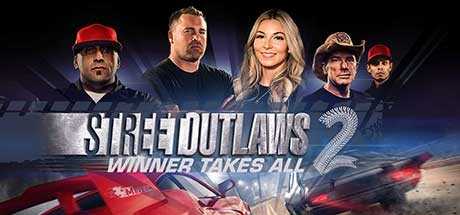 street-outlaws-2-winner-takes-all