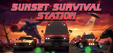 sunset-survival-station