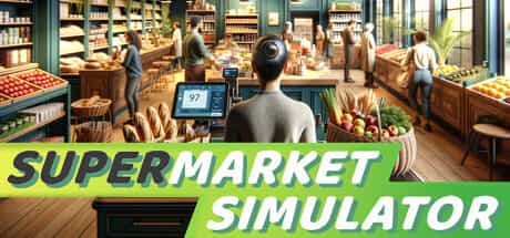 supermarket-simulator-v0124-viet-hoa