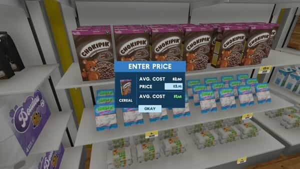 supermarket-simulator-viet-hoa