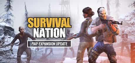 survival-nation-build-20122023-online-multiplayer