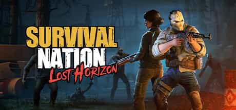 survival-nation-lost-horizon-online-multiplayer
