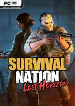 survival-nation-lost-horizon-online-multiplayer