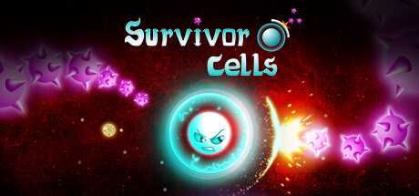 survivor-cells-viet-hoa