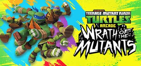 teenage-mutant-ninja-turtles-arcade-wrath-of-the-mutants-viet-hoa
