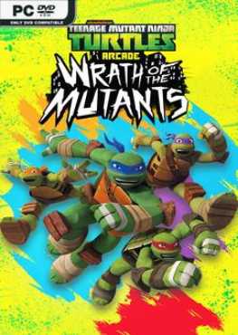 teenage-mutant-ninja-turtles-arcade-wrath-of-the-mutants-viet-hoa