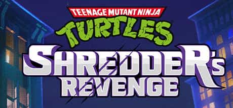 teenage-mutant-ninja-turtles-shredders-revenge-dimension-shellshock-online