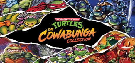 teenage-mutant-ninja-turtles-the-cowabunga-collection-v20221221-online