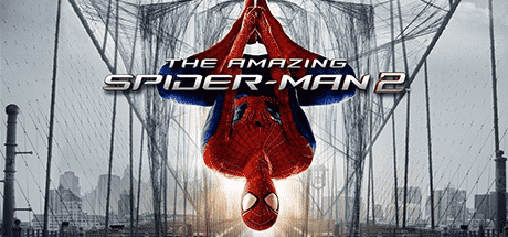 the-amazing-spider-man-2-bundle