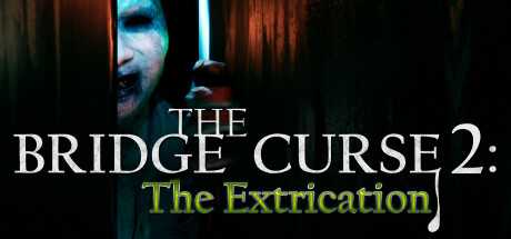 the-bridge-curse-2-the-extrication
