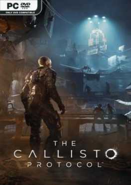 the-callisto-protocol-viet-hoa