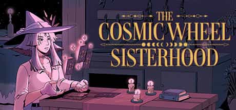 the-cosmic-wheel-sisterhood-deluxe-edition