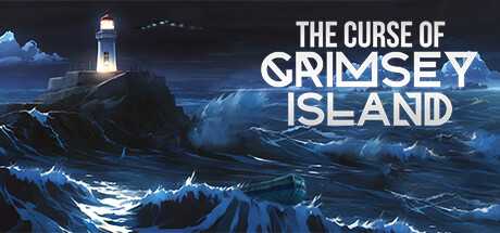 the-curse-of-grimsey-island-viet-hoa