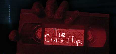 the-cursed-tape-viet-hoa