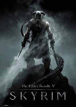 the-elder-scrolls-v-skyrim-legendary-edition-viet-hoa-full-mods