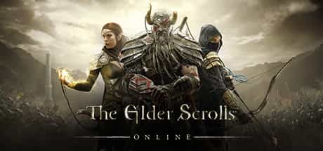 the-elder-scrolls-v-skyrim-special-edition-mod-pack-cu-cai-full-dlcs