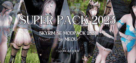 the-elder-scrolls-v-skyrim-special-edition-superpack2023