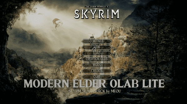 the-elder-scrolls-v-skyrim-special-edition-viet-hoa-full-mods-18