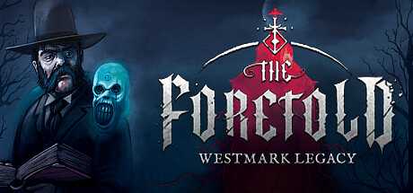 the-foretold-westmark-legacy-viet-hoa
