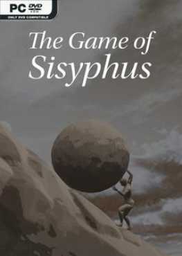 The Game of Sisyphus Việt Hóa