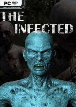 the-infected-v181