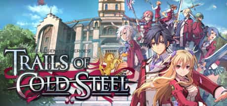 the-legend-of-heroes-trails-of-cold-steel-v16-viet-hoa