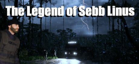 the-legend-of-sebb-linus