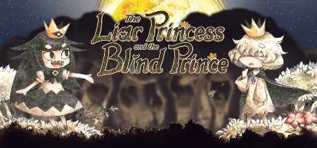 the-liar-princess-and-the-blind-prince-viet-hoa