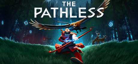 the-pathless-build-7169615