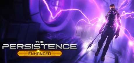 the-persistence-enhanced-v101