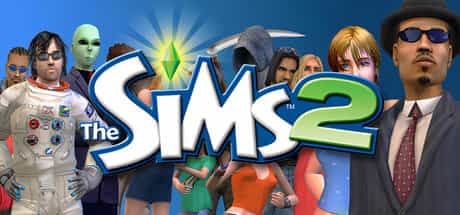 the-sims-2-ultimate-collection