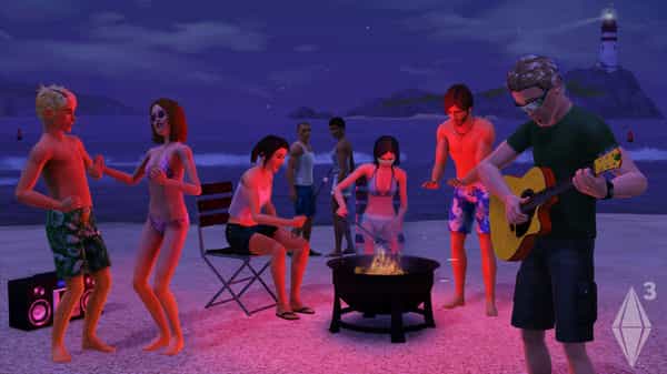 the-sims-3-ultimate-collection-viet-hoa