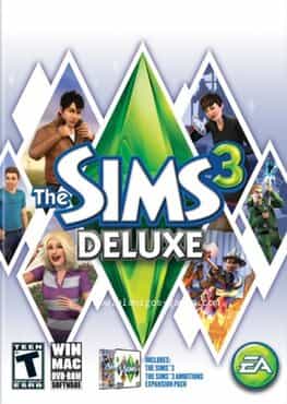 the-sims-3-ultimate-collection-viet-hoa