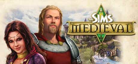 the-sims-medieval-ultimate-edition