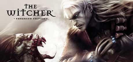 the-witcher-enhanced-edition