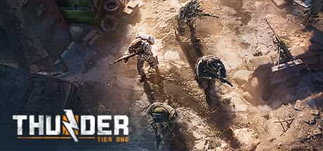 thunder-tier-one-v141-online-multiplayer