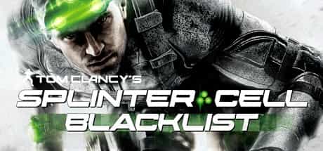 tom-clancys-splinter-cell-blacklist-complete