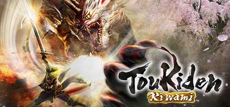 toukiden-kiwami-online-multiplayer